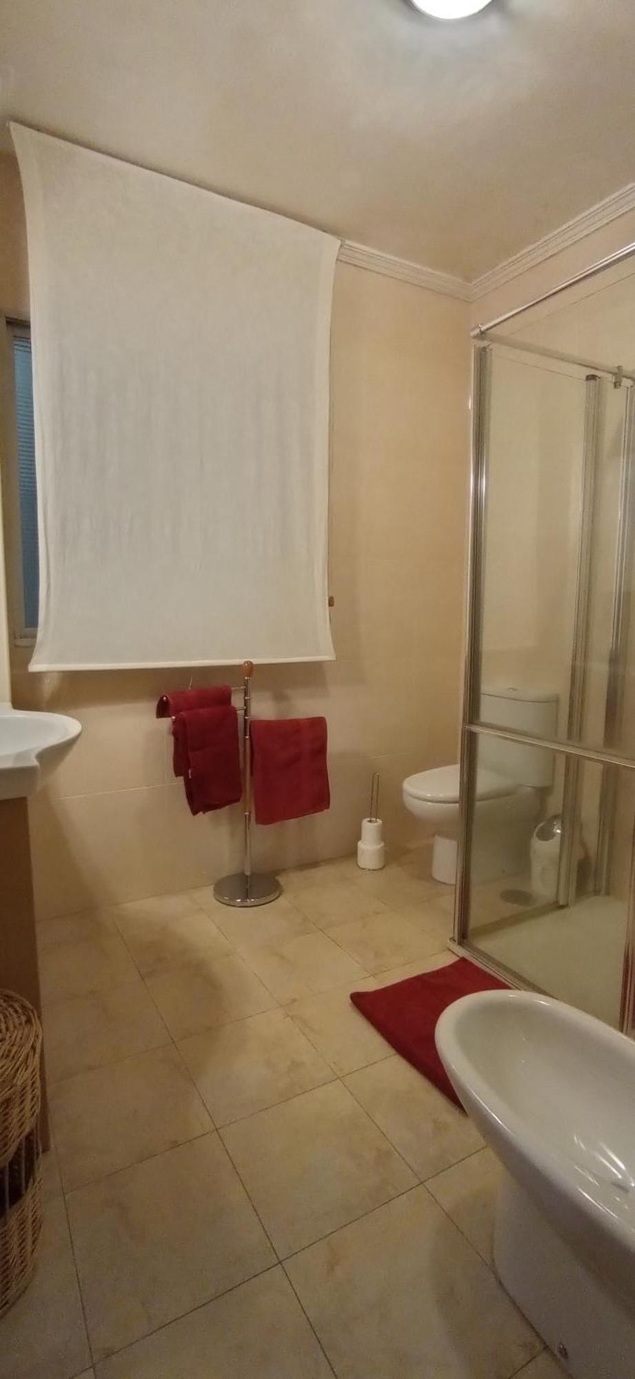 Appartement Piso Centrico Ria De Pontevedra