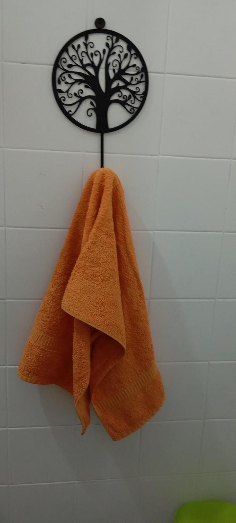 Piso Centrico Ria De Pontevedra Apartment Marin