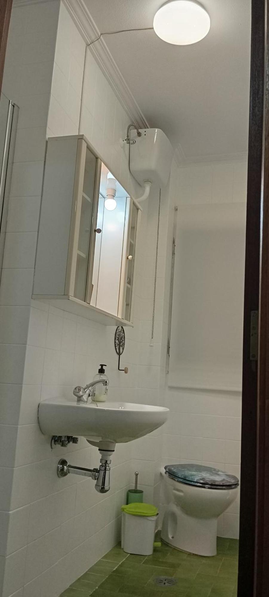 Apartment Piso Centrico Ria De Pontevedra *