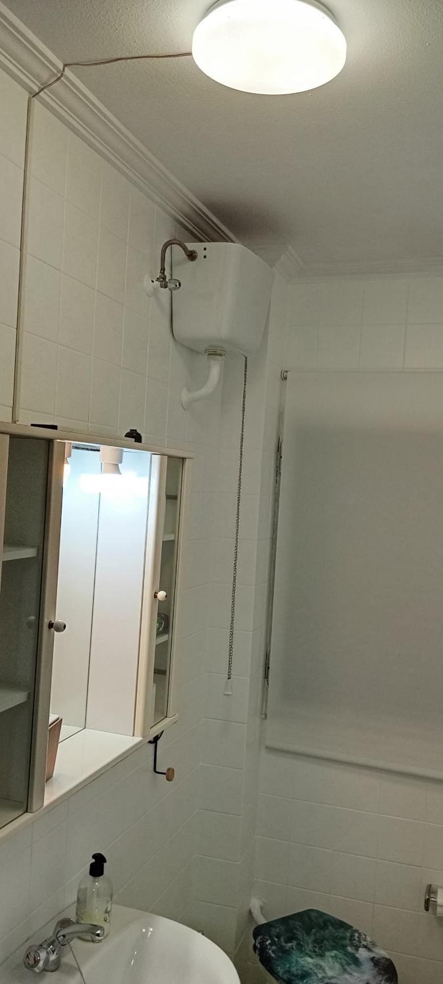 Piso Centrico Ria De Pontevedra Appartement