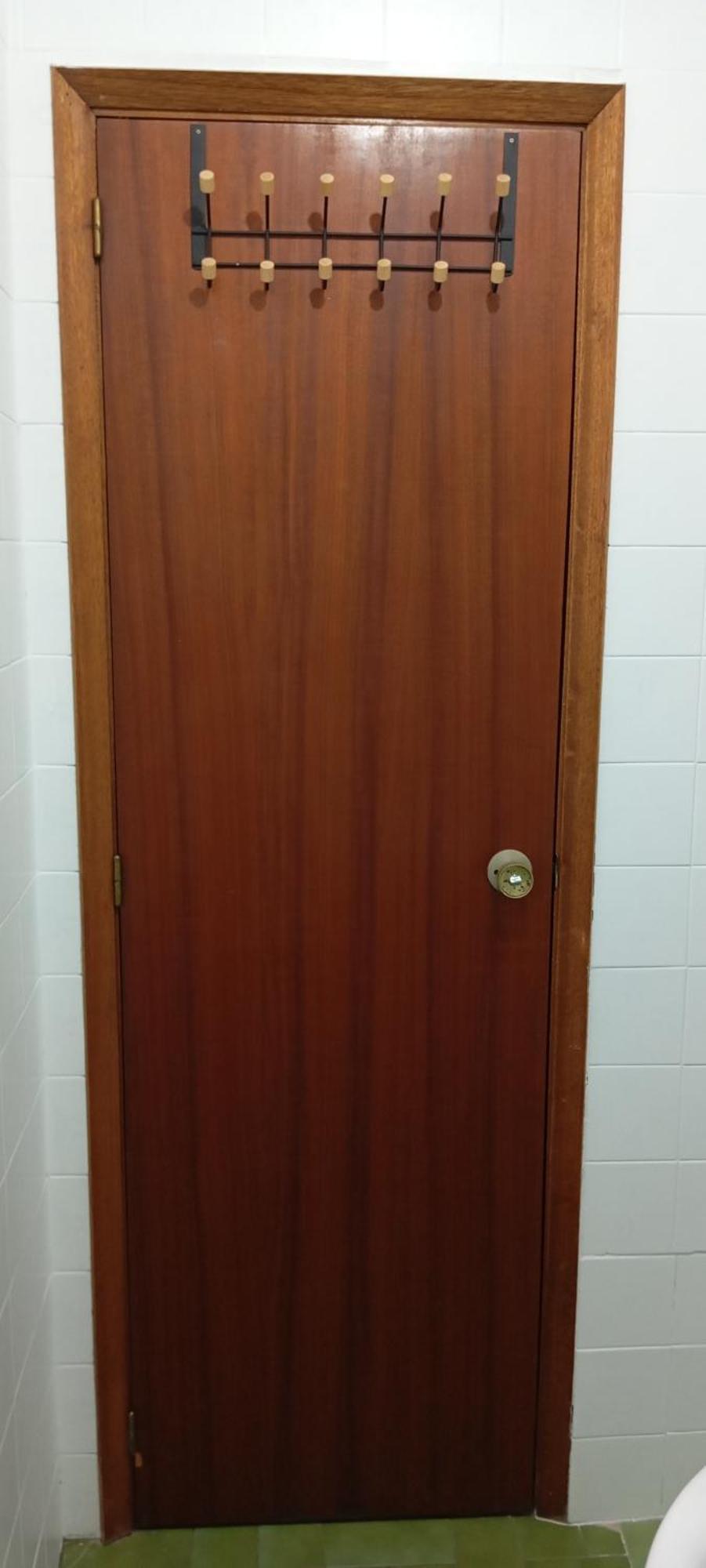 Piso Centrico Ria De Pontevedra Apartment *
